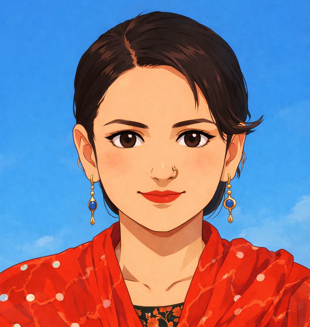 Tabassum Khan — Founder of GPad Tester